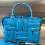 보테가베네타 토트백 729042