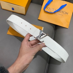 루이비통 LV-5893843