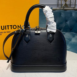 루이비통 알마 PM M40302