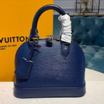 루이비통 알마 PM M40302