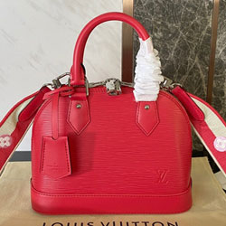 루이비통 알마 PM M40302