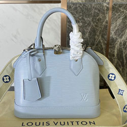 루이비통 알마 PM M40302