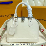 루이비통 알마 PM M40302