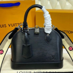 루이비통 알마 PM M40302