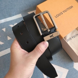 루이비통 LV-4938