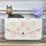   루이비통 펠리시 포쉐트 M82047