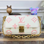 루이비통 페이보릿 M46393