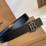 버버리   B-749384