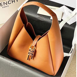 지방시 핸드백 GV230210