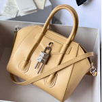 지방시 핸드백 GV210807