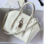 지방시 핸드백 GV210807