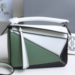 로에베 크로스백 LO-0224