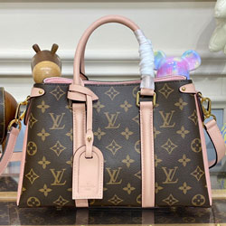 루이비통 수플로 BB M44815