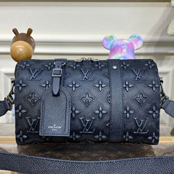 루이비통 시티 키폴 M21448