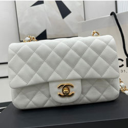 샤넬 플랩백 20cm AS1116