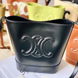 셀린느 토드백 0317