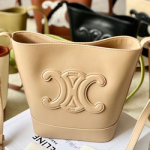 셀린느 토드백 0317