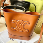 셀린느 토드백 0317