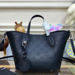 루이비통 블라썸 PM M21848