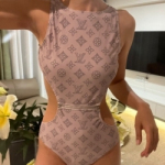 루이비통 LV-578347