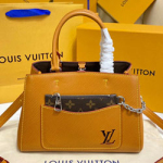 루이비통 마렐 토트 BB M59952