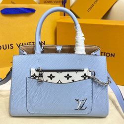 루이비통 마렐 토트 BB M59952