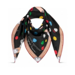 루이비통 LV-7989