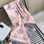 루이비통 LV-58948