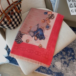 셀린느   C-5787438