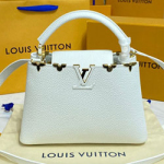 루이비통 카퓌신 PM M55235