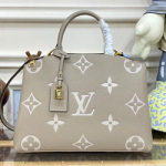 루이비통 그랑 팔레 M45833