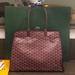 [고급형] 고야드 생루이백  GY230315