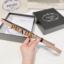 프라다 P-576768
