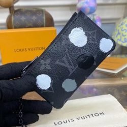 루이비통 LV-M81930