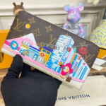 루이비통 LV-M65738