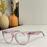 발렌시아가  B-743493