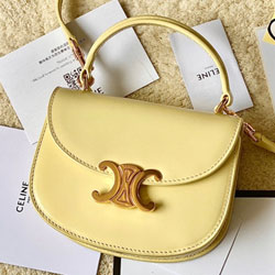 셀린느 MINI핸드백  16859