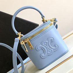 셀린느 MINI핸드백  16853