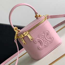 셀린느 MINI핸드백  16853