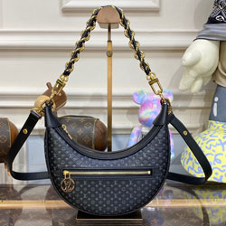  루이비통 루프 M22591