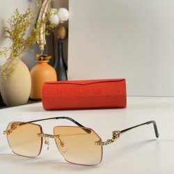 까르띠에-7847438