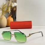 까르띠에-7487493