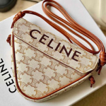 셀린느 토드백  16848