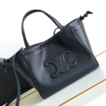 셀린느 토드백  16856