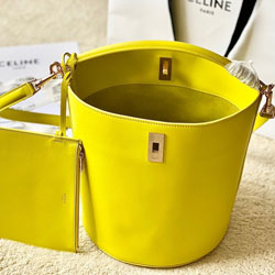 셀린느 토드백 19558