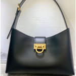 페레가모 핸드백 FZ210926