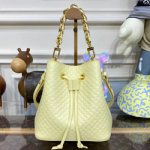 루이비통 네오노에 BB M22599