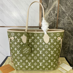 루이비통 블라썸  M46102