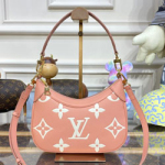 루이비통 바가텔 M46002