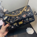 샤넬 플랩백 AS0331